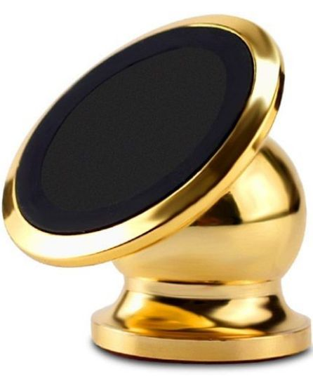 قیمت و خرید پایه نگهدارنده داخل خودرو انواع گوشی و GPS - برین تک