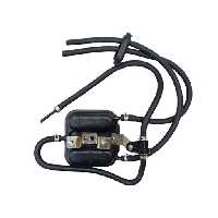 خرید حباب‌گیر بنزین پراید کاربراتوری آماتا | اتوموبی