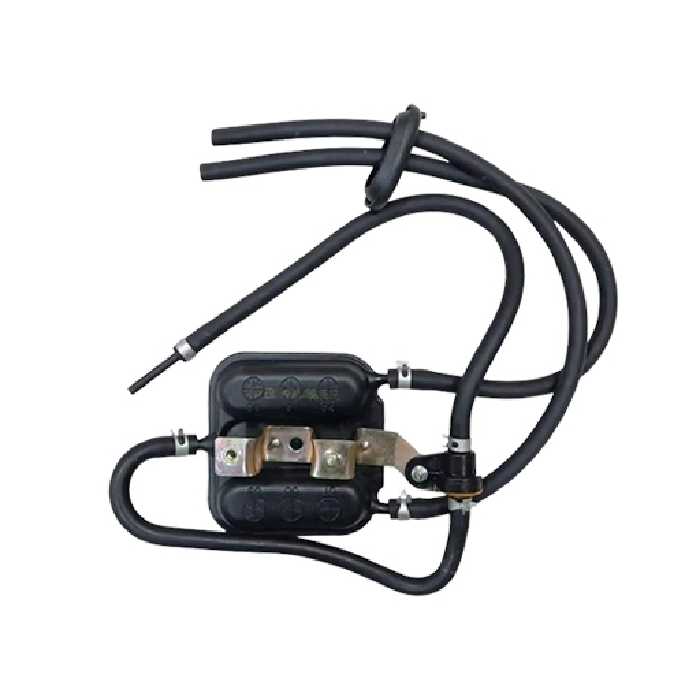 خرید حباب‌گیر بنزین پراید کاربراتوری آماتا | اتوموبی