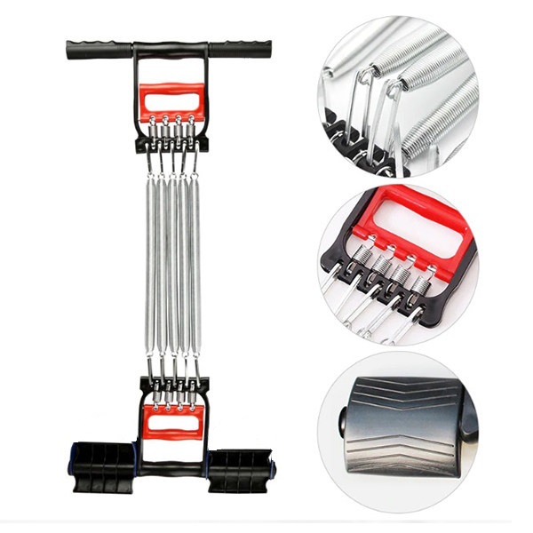 فنر تقویت مچ مدل F201