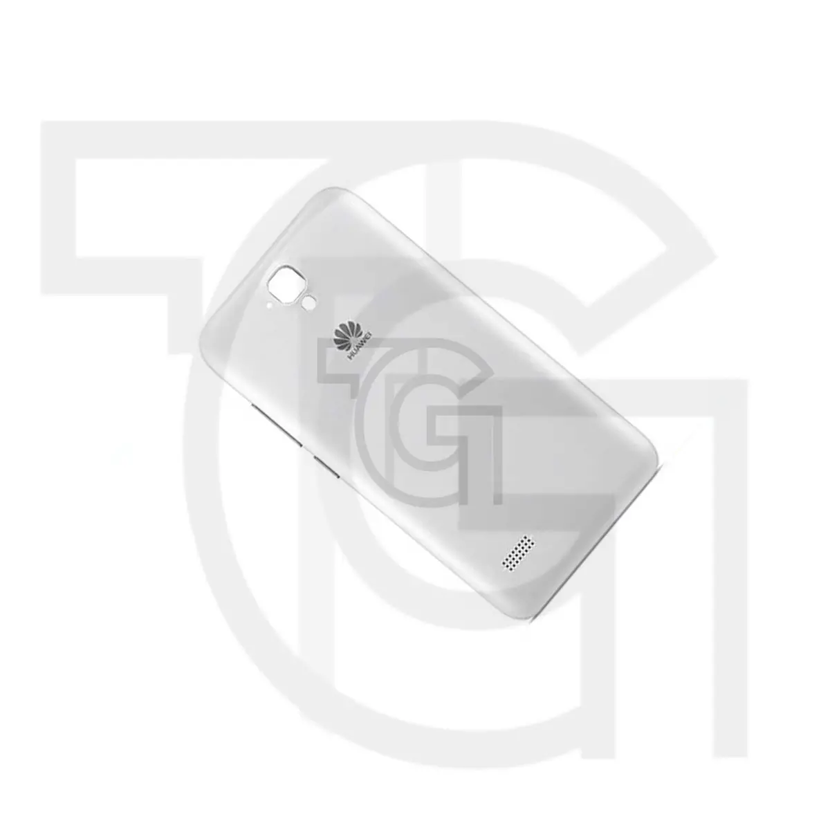درب پشت هوآوی (سفید) Back Door Huawei Y560-L03