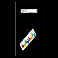 📝جزوه: آموزش نرم افزار هلو 🖊استاد: گمنام 🏛 وبسایت تخصصی مدیریت () - کتابخانه مجازی واتیکان