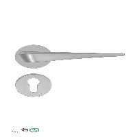 دستگیره رزت طرح دنی شهریزان - Shahrizan