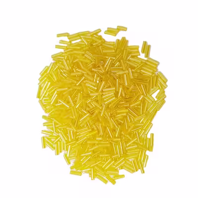 منجوق مدل naabsell410 وزن 30 گرم