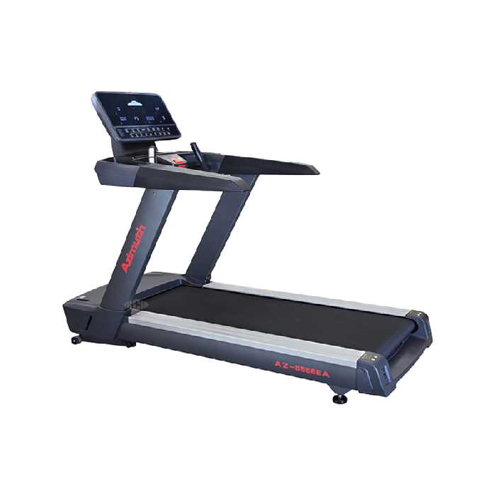 تردمیل باشگاهی آذیموس مدل AZ5556EA