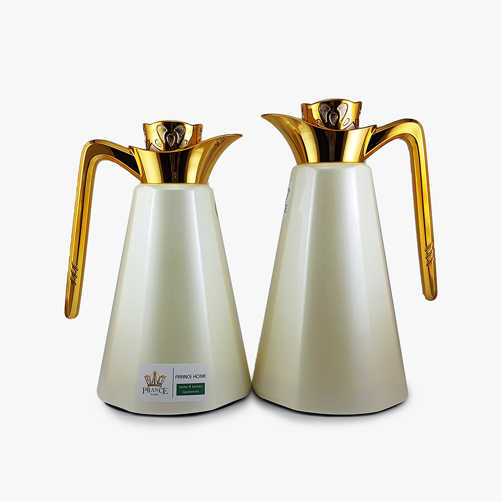 فلاسک پرنس هوم کد 8005 مجموعه 2 عددی