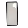 کاور طرح ناسا کد 484 مناسب برای گوشی موبایل سامسونگ Galaxy A42