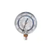 گیج فشار پی ام مدل RG240L