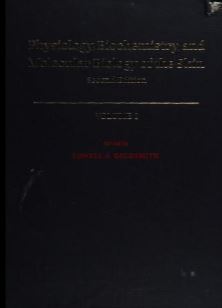 خرید و دانلود نسخه کامل کتاب Physiology, biochemistry, and molecular biology of the skin (Volume 1) (2nd Edition) - Pdf