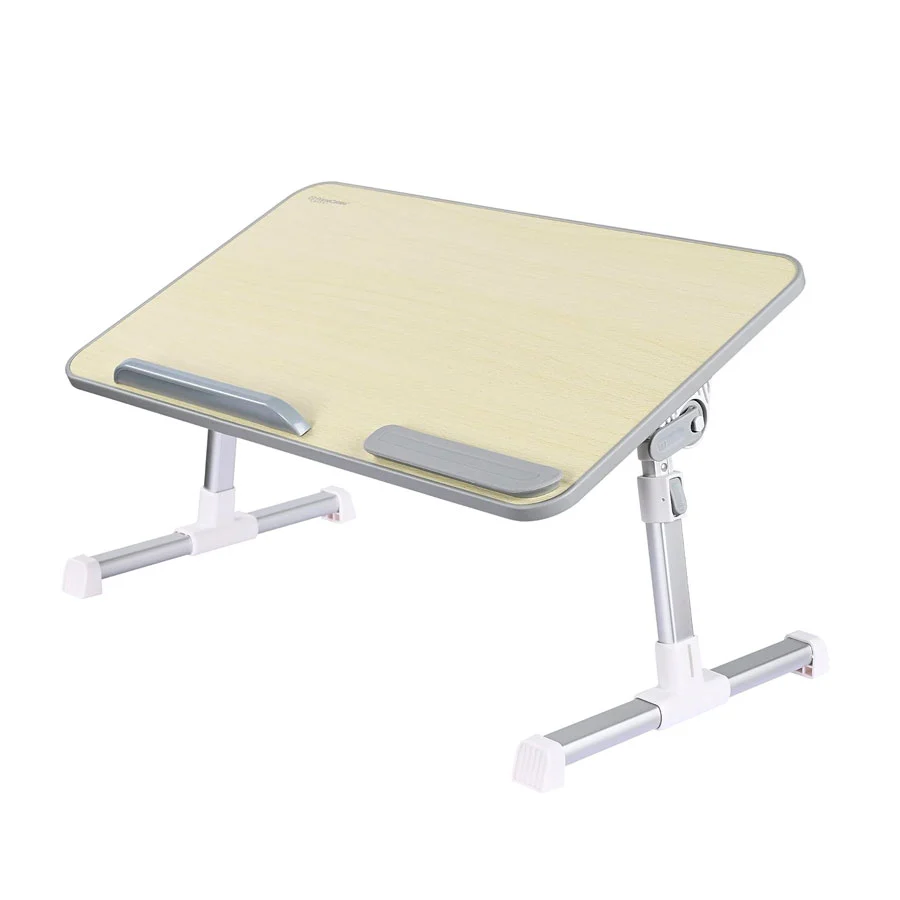میز لپ تاپ کول کلد مدل Q8