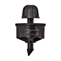 قطره چکان ورسک مدل DN-V002 بسته 500 عددی