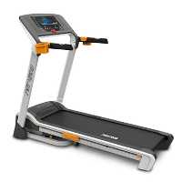 تردمیل پروتئوس مدل PST4800