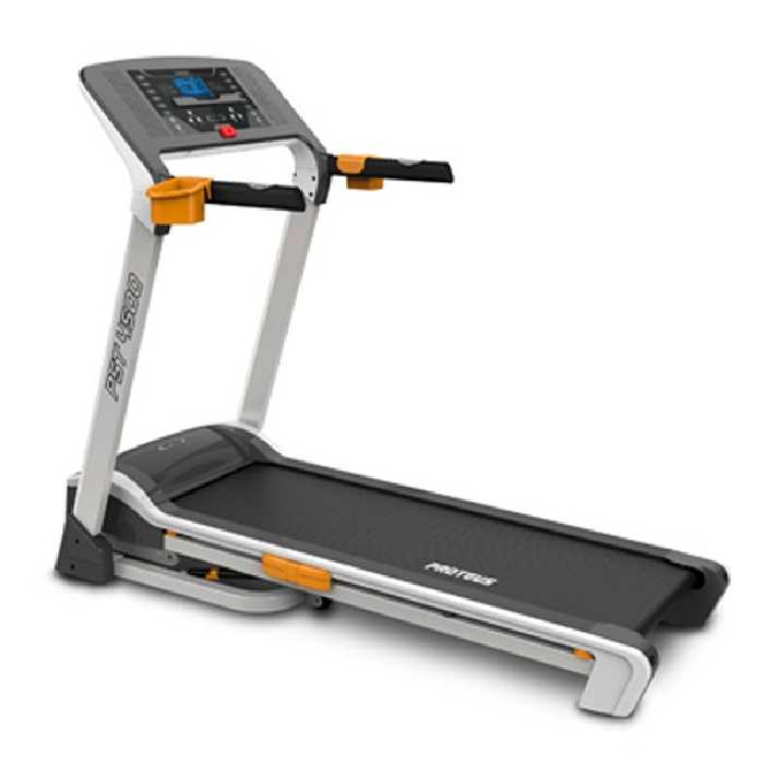 تردمیل پروتئوس مدل PST4800