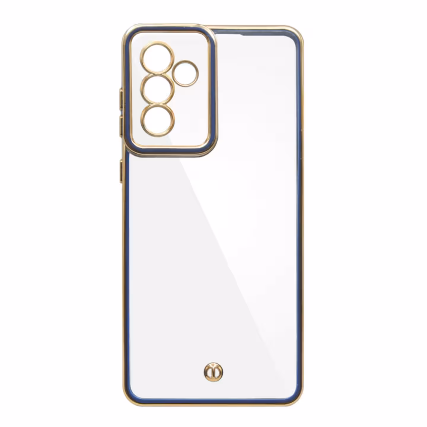 کاور مدل wave کد 08 مناسب برای گوشی موبایل سامسونگ GALAXY A13 5G/A04s