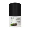 بادی اسپلش مردانه شون مدل THE ONE حجم 220 میلی لیتر به همراه رول ضد تعریق مردانه شون مدل Black Forest حجم 50 میلی لیتر