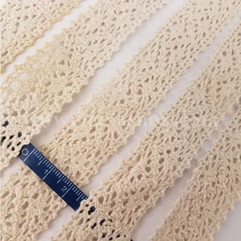 نوار قلاب بافی 2 کرم