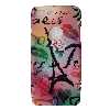 کاور مدل پاریس مناسب برای گوشی موبایل اپل iphone 7 Plus
