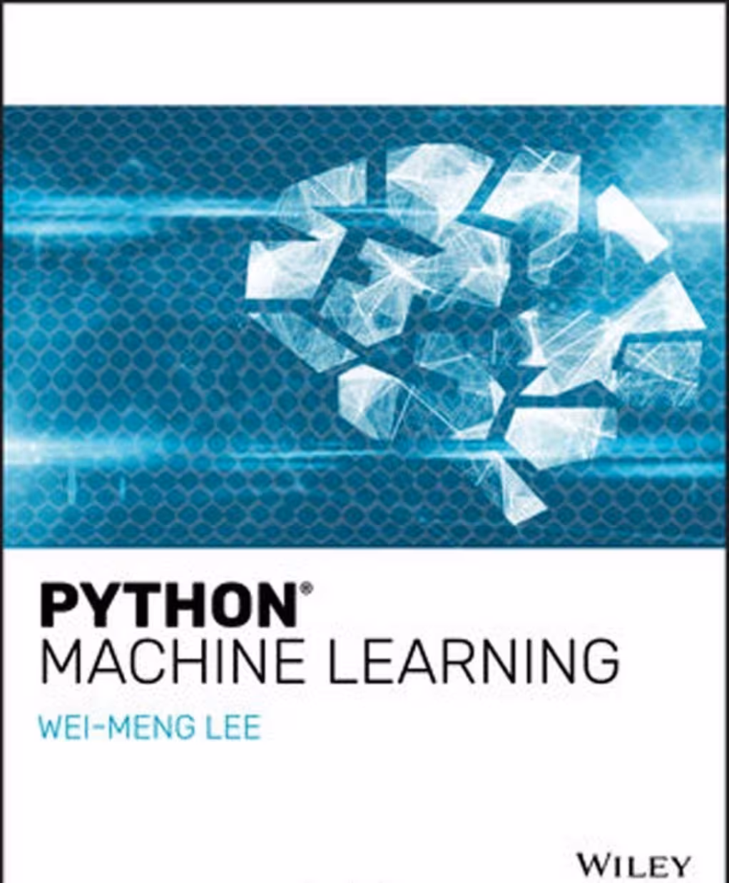 کتاب Python Machine Learning