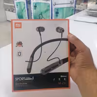 هندزفری گردنی بلوتوث شیائومی