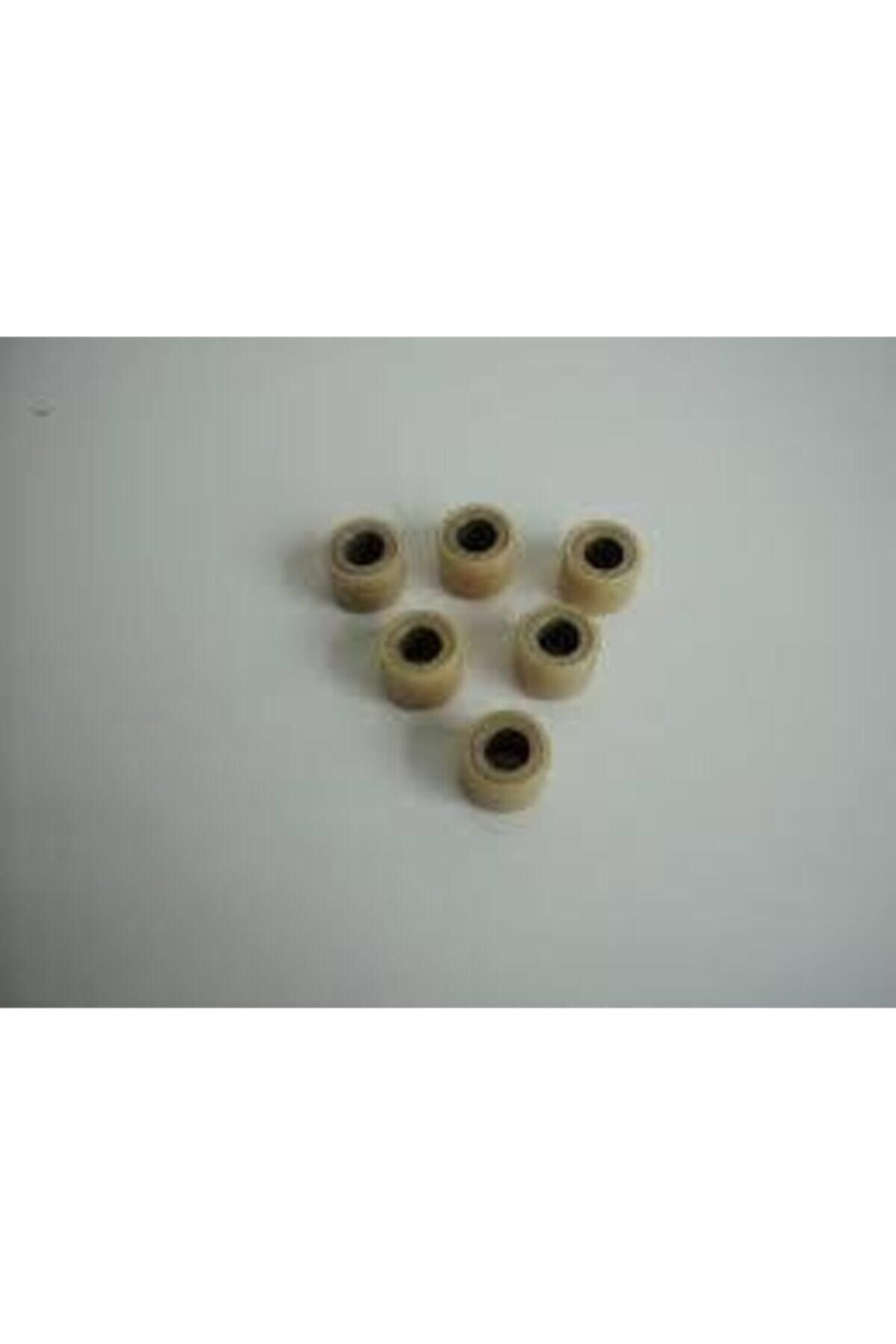 SPACT 110 SIGN FRONT MOTO11 Honda