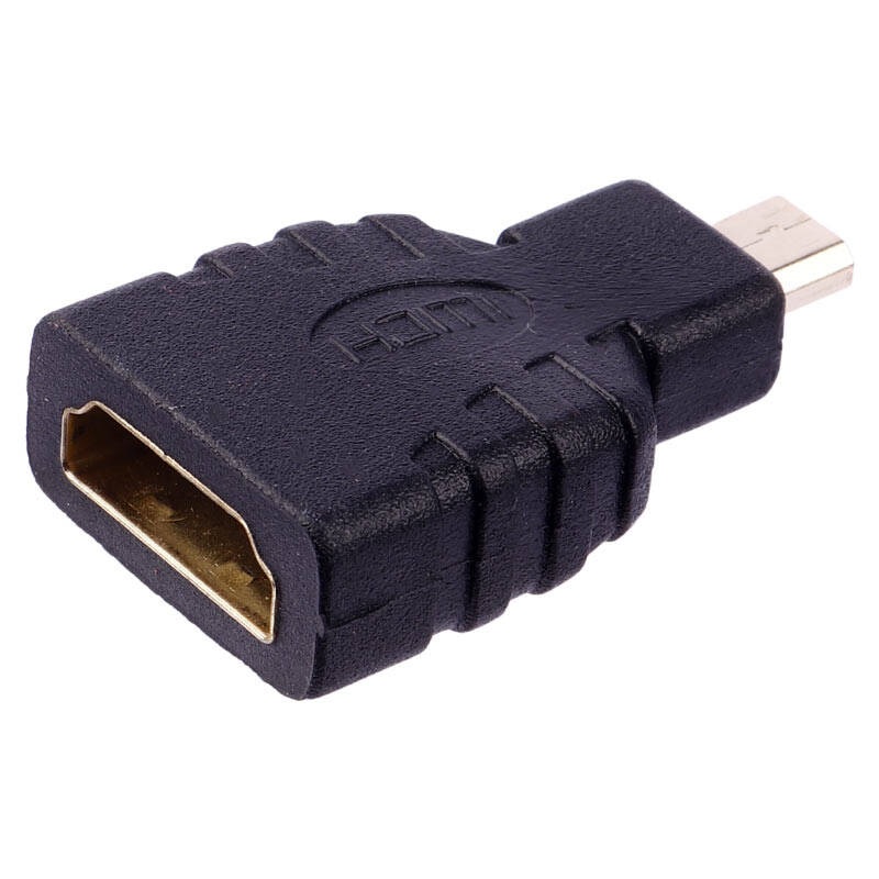 تبدیل V-Net HDMI To Micro HDMI