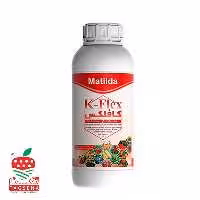 کود کافلکس ماتیلدا K-Flex - تعاونی گلخانه داران سپهر