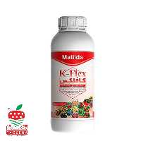 کود کافلکس ماتیلدا K-Flex - تعاونی گلخانه داران سپهر