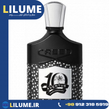 عطر ادکلن کرید اونتوس 10 انیورساری 100 میل مردانه