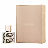 عطر نیشان نِفس