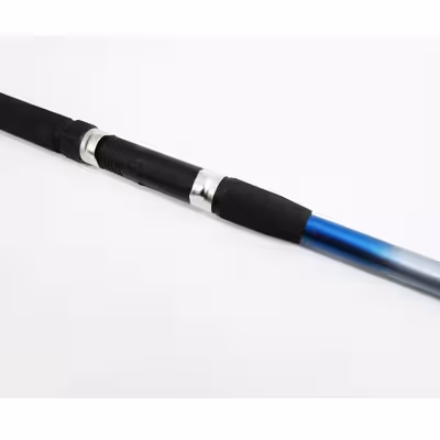 چوب ماهیگیری مدل ZH-210