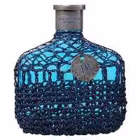 ادو تویلت مردانه john varvatos Artisan Blu حجم 125 میلی لیتر