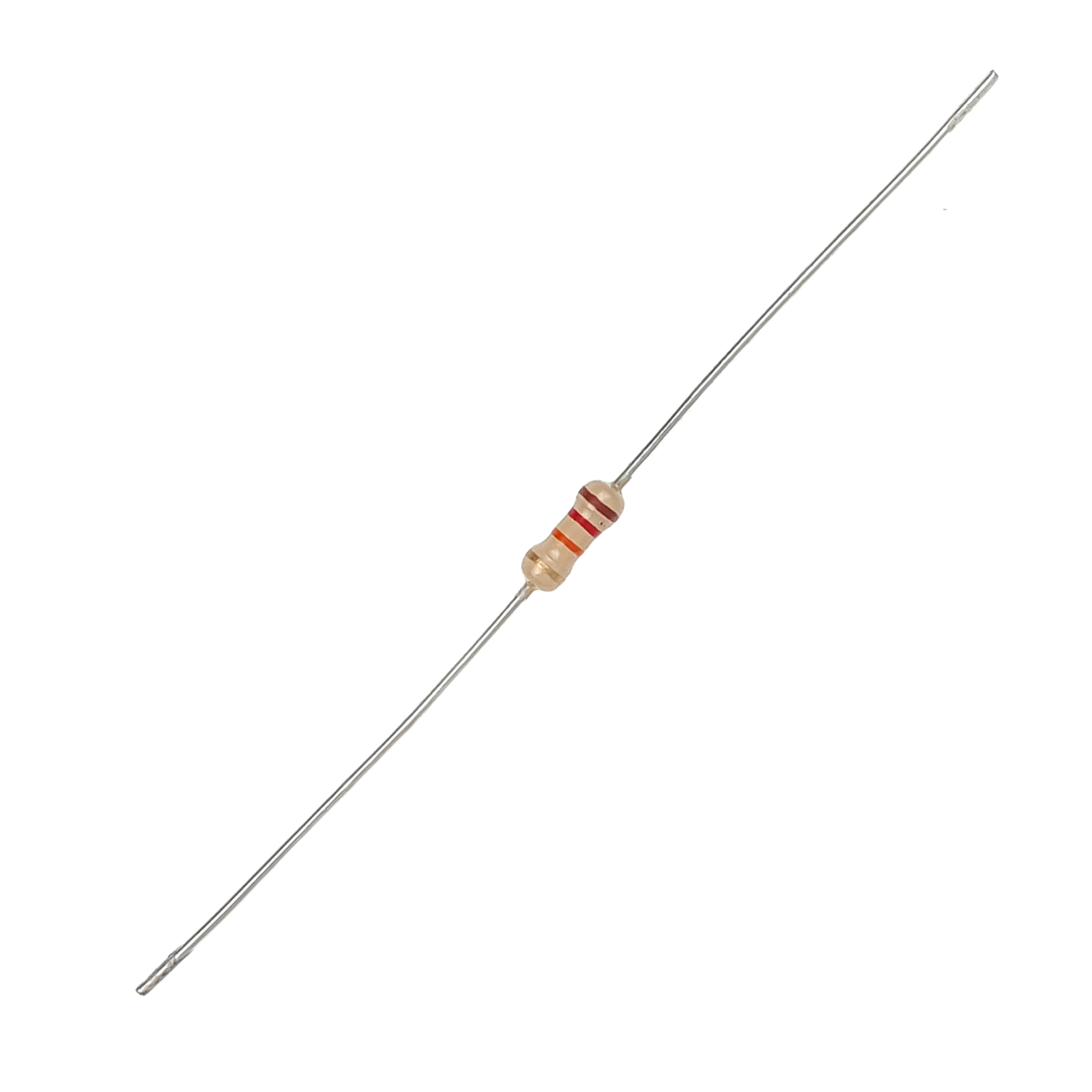 مقاومت 12کیلو اهم کد R112 بسته 51 عددی