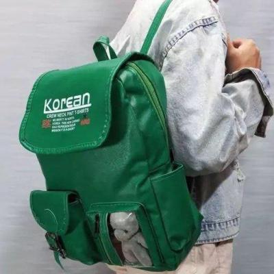 کوله دانش آموز korean