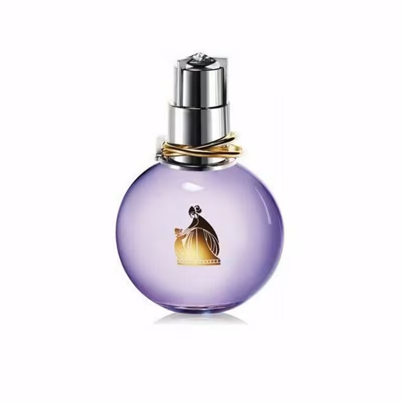 تستر سفارش اروپا عطر زنانه لانوین اکلت آرپج Lanvin Eclat De Arpege