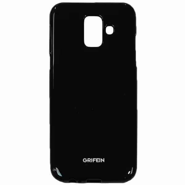 گارد ژله ای رنگی مناسب برای گوشی موبایل سامسونگ samsung s20