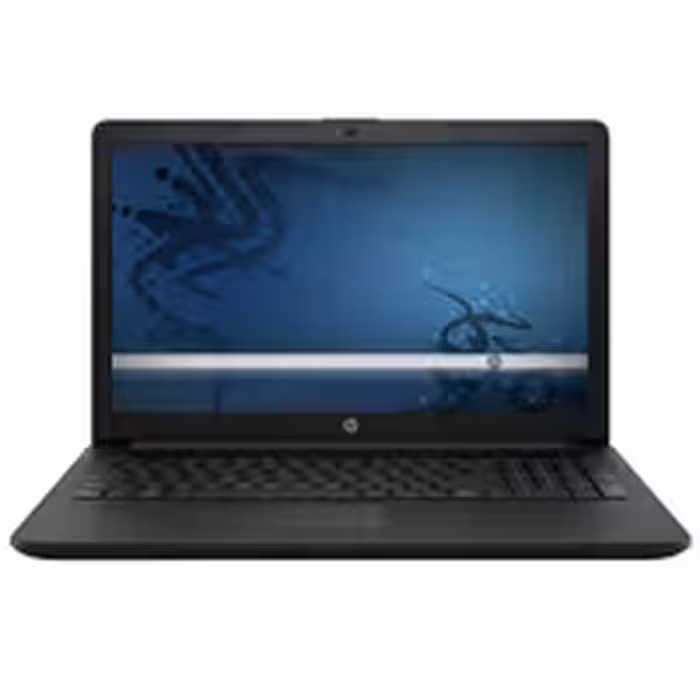 فروش شگفت انگیز * DA2183 - C *