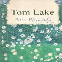 TOM LAKE:تام لیک (زبان اصلی،انگلیسی) - ناشربوک | خرید آنلاین کتاب