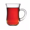 استکان پاشاباغچه مدل presta بسته 6 عددی