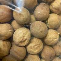 لیموعمانی شیراز