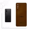 برچسب پوششی ماهوت مدل BFL-CNN مناسب برای گوشی موبایل سامسونگ Galaxy A02