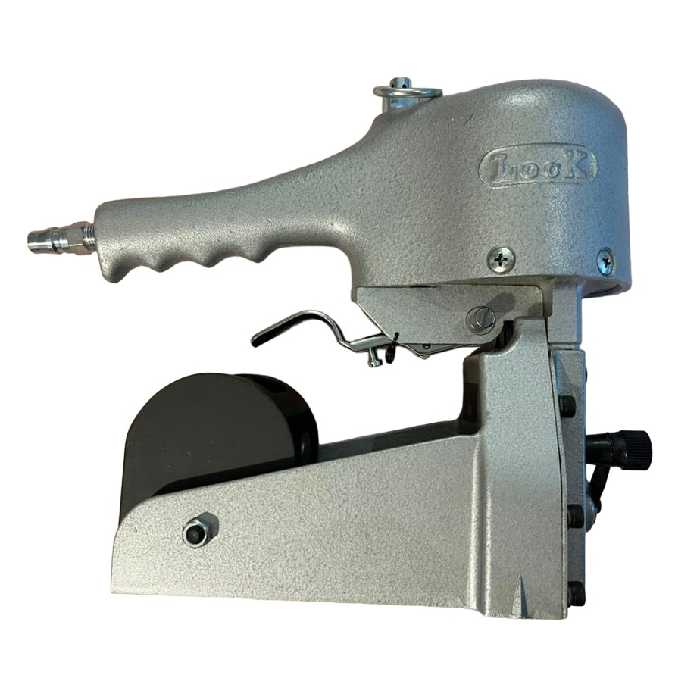 کارتن دوز بادی رولی LOCK لوک ژاپن مدل CR-888