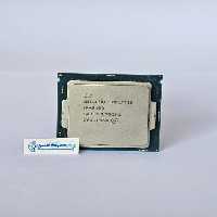 پردازنده Intel Core i5 6400 (تری)