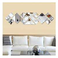 آینه مدل MR 16