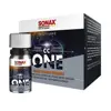 پوشش نانو سرامیک هیبرید سوناکس مدل CC ONE مجموعه 5 عددی