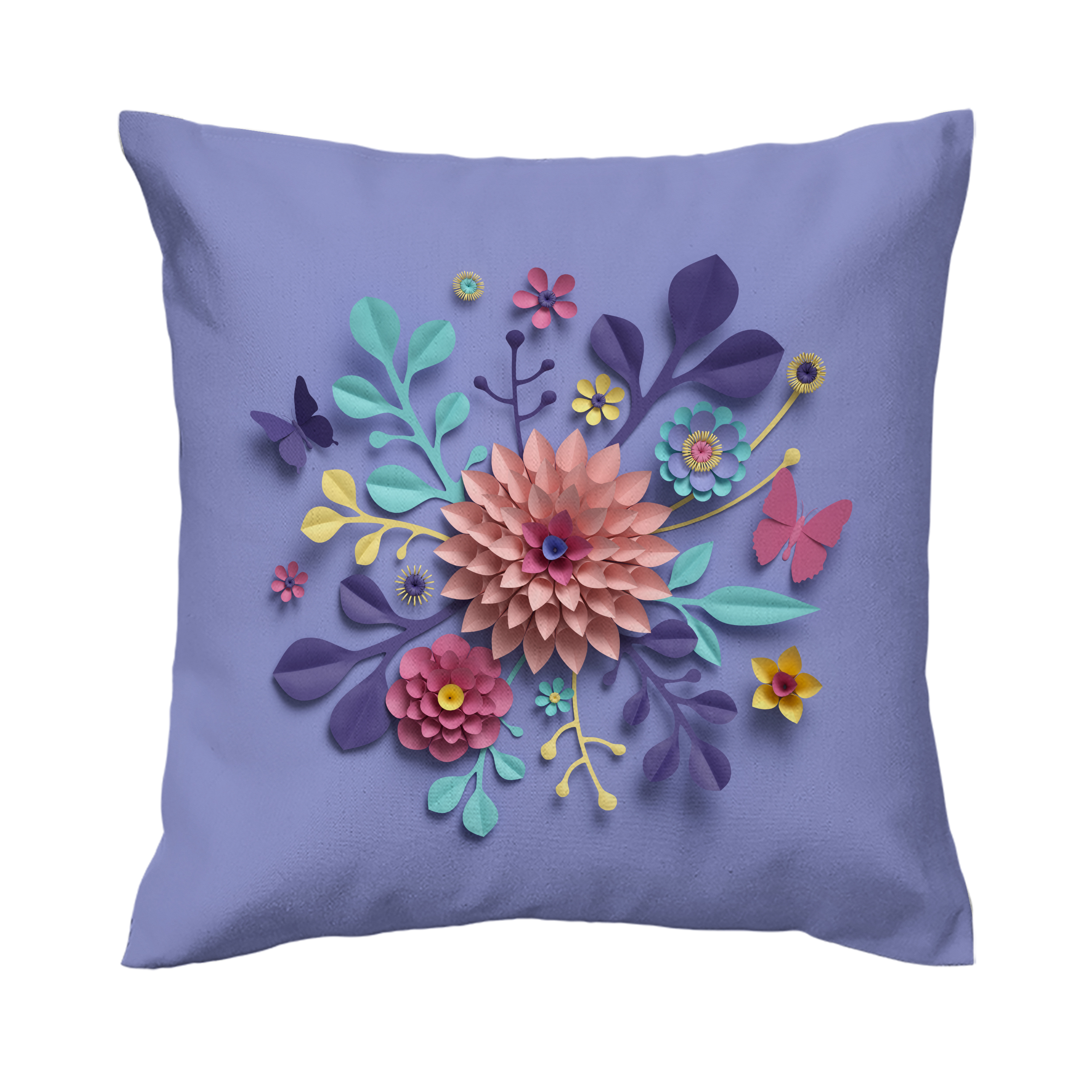 کاور کوسن کد 4344