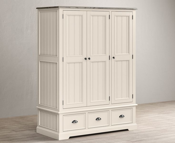 کمد لباس دکورآرای DAKL35