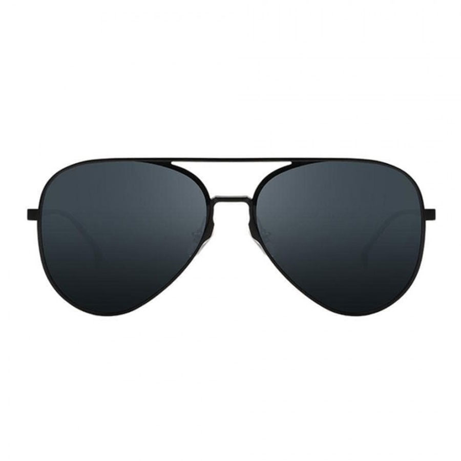 قیمت و خرید عینک آفتابی شیائومی مدل Mi Polarized Navigator Sunglasses Pro TYJ02TS | یاس ارتباط
