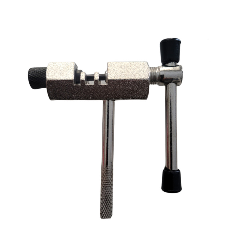 آچار زنجیر دوچرخه مدل AA10 | چاوه