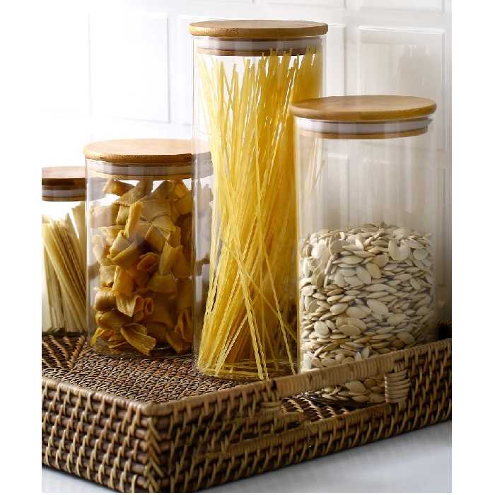 بانکه مدل D10 کد Dgq180301012 مجموعه 5 عددی