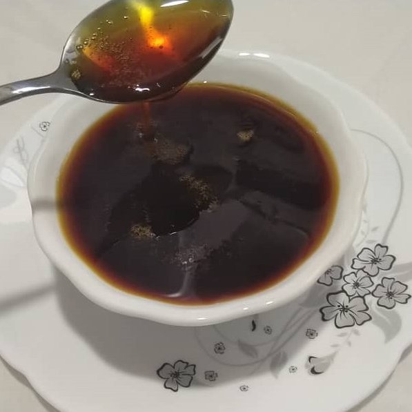 شیره انگور  اصل و اعلا ملایر  همدان تضمین کیفیت و اصالت 900 گرمی